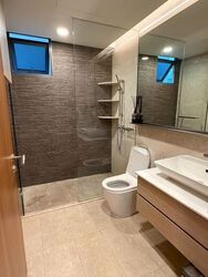 Watertown (D19), Apartment #625034821